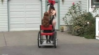 HouseOfGordng AR09 b LG