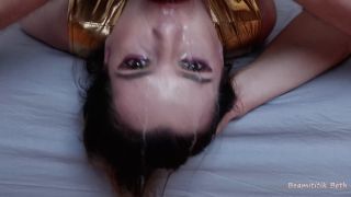 BeamititikBeth OF - 00024 - Beamititik Beth