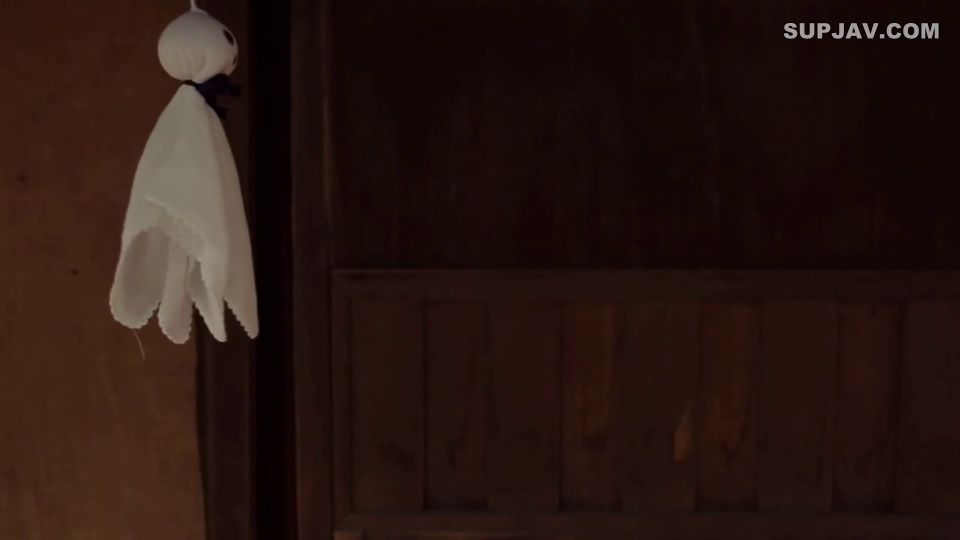 ReducingMosaic STAR-551 白石茉莉奈 灼熱夜、義父に犯されて… 体液にまみれる濃厚セックス