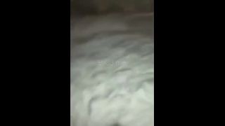 video 18 hijab femdom shemale porn | BiteTheAss.Com Best Adult Pron site | travel vids