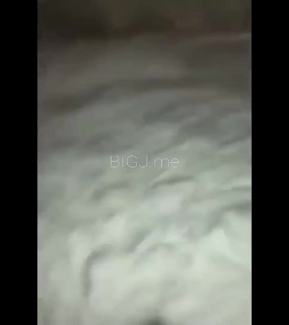 video 18 hijab femdom shemale porn | BiteTheAss.Com Best Adult Pron site | travel vids