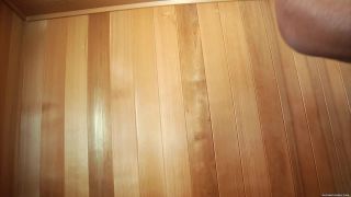 Mia Rider Sauna Girls: Intimate Moments Revealed