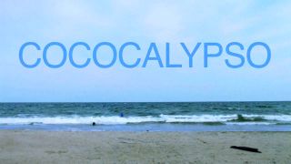 Constance Labbe - Coco Calypso (2012) HD 720p - (Celebridad porno)