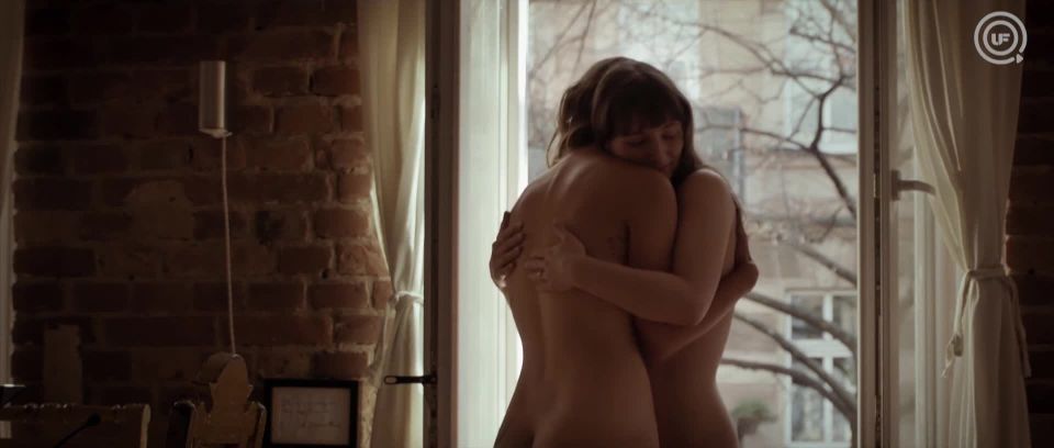 Naomi O'Taylor, Olivia Beck - Hunajaa (2020) HD 1080p - [Celebrity porn]