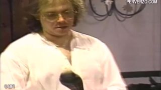 adult xxx video 46 Huge punishment for tied up slaves, tori black femdom on milf porn 