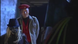 [supermisses.com] TGGP-49 Estrella de Celine Ampliación de Órganos Sexuales Ejecución Pública en la Cruz, Nana Usami - Part-TGGP49_01  giga heroína, superheroínas porno, superheroína, mujer maravilla