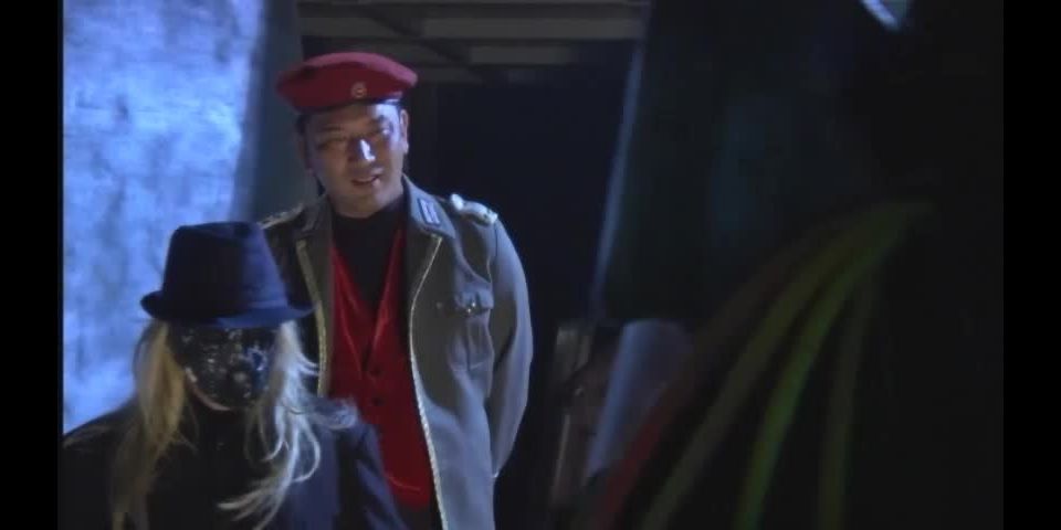 [supermisses.com] TGGP-49 Estrella de Celine Ampliación de Órganos Sexuales Ejecución Pública en la Cruz, Nana Usami - Part-TGGP49_01  giga heroína, superheroínas porno, superheroína, mujer maravilla