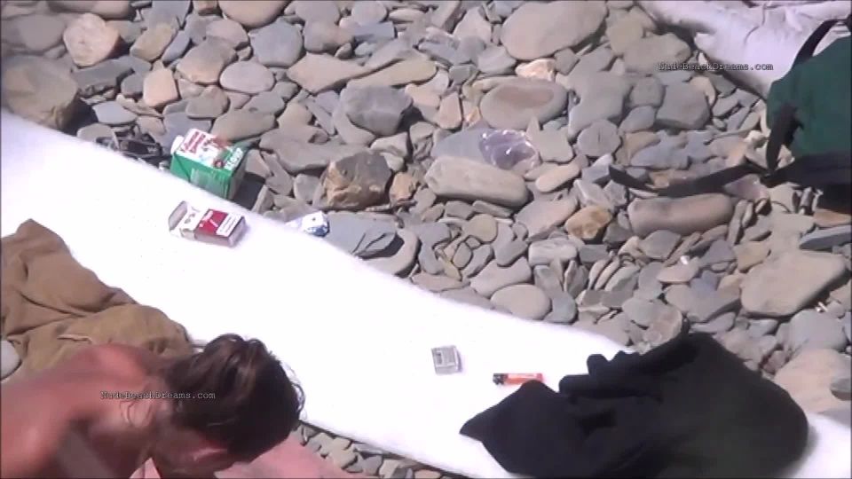 video clip para adultos 21 Shadow.Horny.Nudists.646 - sexo en la playa - hardcore porno hardcore preeplay