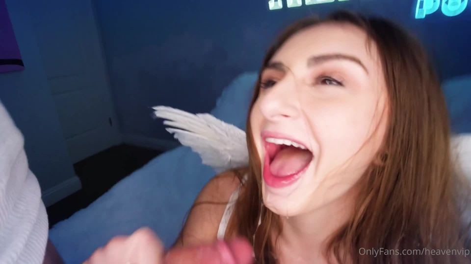 xxx video 10 julie simone femdom femdom porn | Penelope Kay - [Onlyfans] (FullHD 1080p) | videos