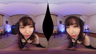 VRKM-616 B - Realidad virtual - Smartphone