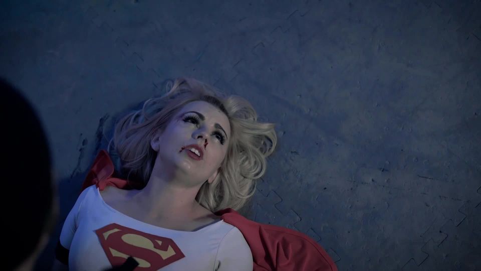 [SuperMisses.com] TBFE Destruido