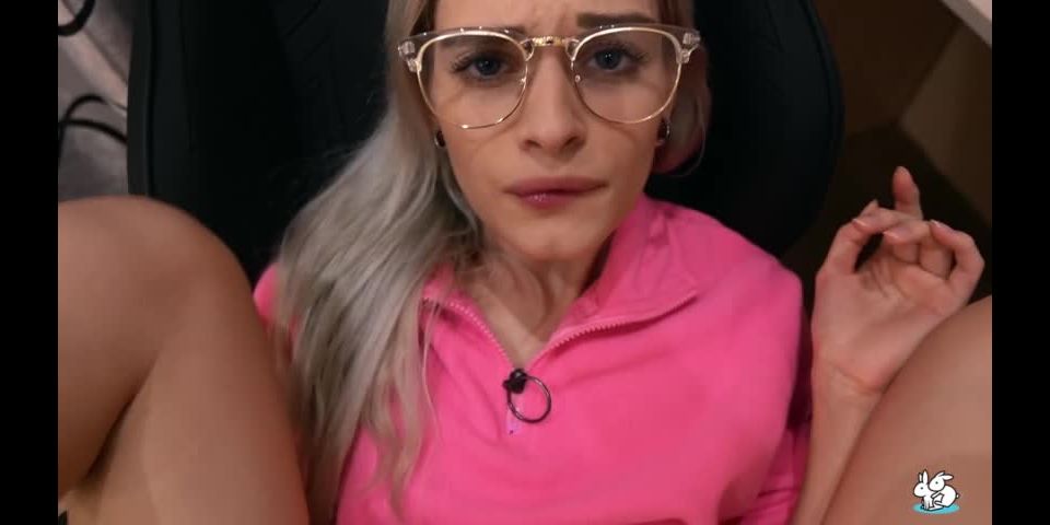 Belleniko - Anal Closeup