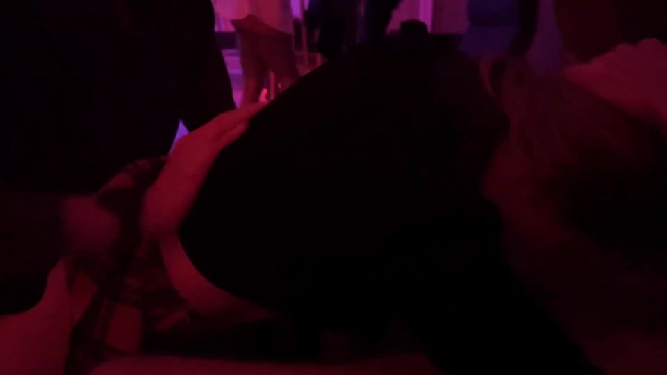 Louiselittlefrench 50292914 video 2023-02-12 10-00