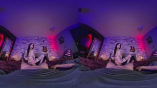 xxx clip 21 Solid Ass Fuck with Charlotte Sartre Oculus Rift, xhamster anal on hot babes 