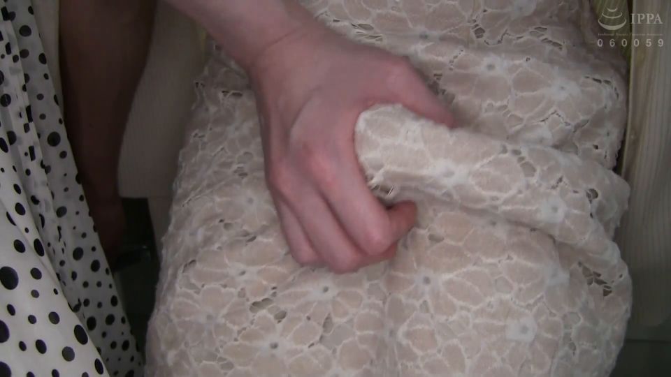 Ktb 094 Mi diario de lesbianas travesti con novia cuando suelo pantalones (Role Play)