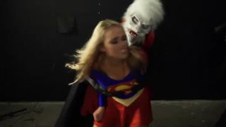 Creatures Desire Quick View Porn - New Sex Videos Online