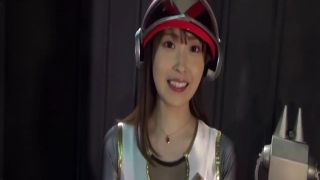 [SuperMisses.com] DHRY-20 Doujin Heroine 19 -Female Ninja Investigator Chiyoha-047