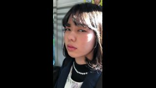  voyeur | Downbluse 96 - feti5 | voyeur