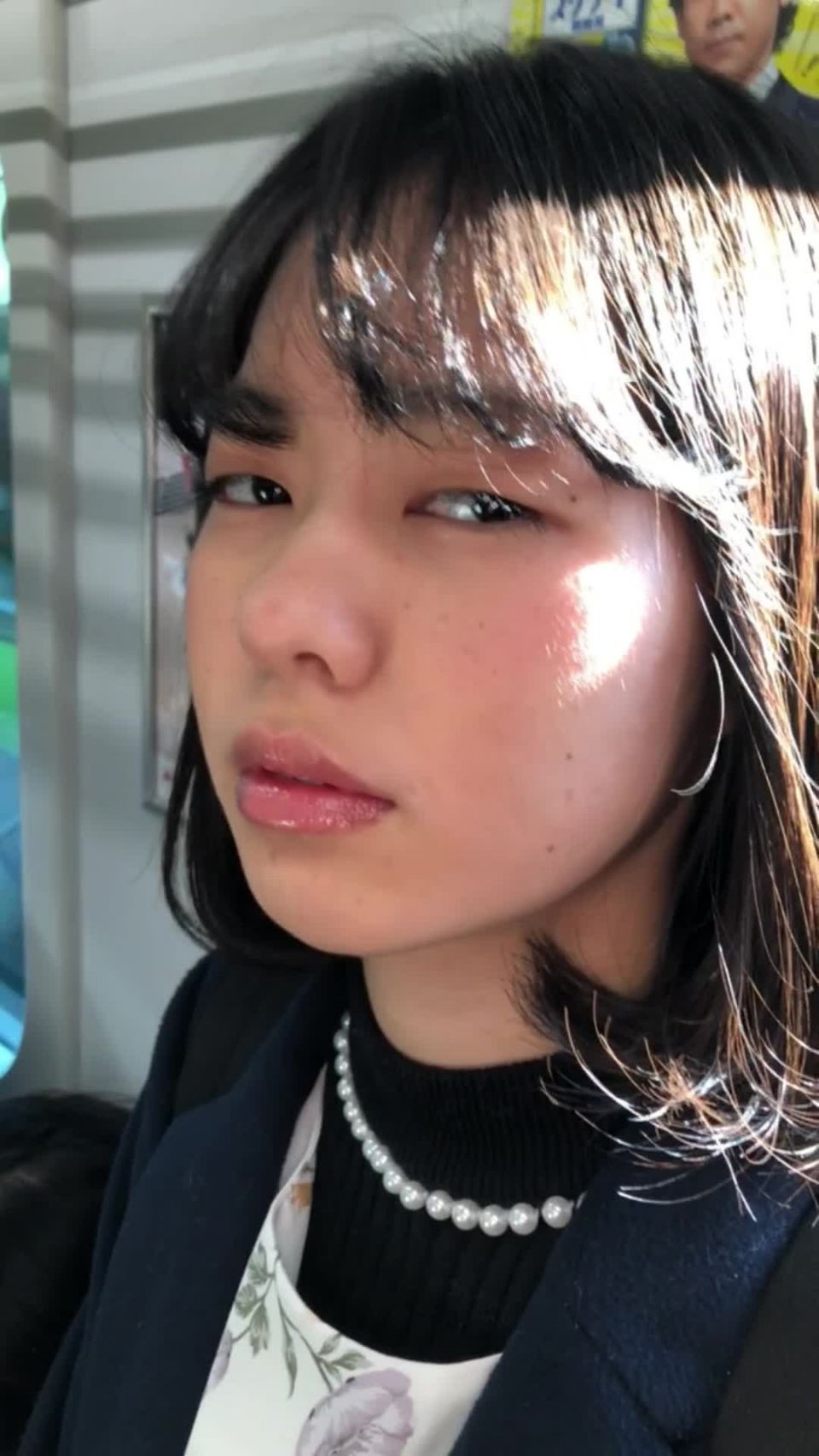  voyeur | Downbluse 96 - feti5 | voyeur