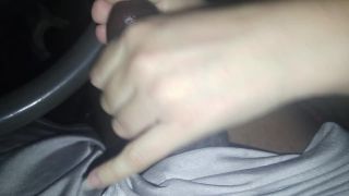 Real casa Interracial es1216008