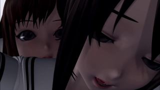 3D 8372 Relationship Of Siblings