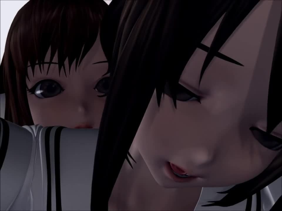 3D 8372 Relationship Of Siblings