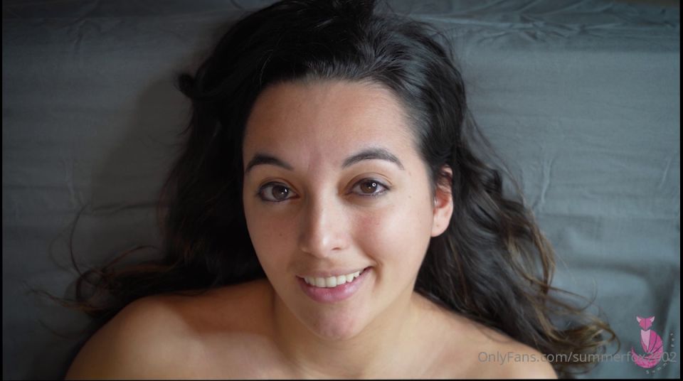 summerfox2002-2025-03-06-3705810043 