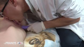 free xxx video 37 goddess brianna femdom Angie - Angie demande de l aide pour se faire enculer dans les regles! [LaFRANCEaPoil] (HD 720p), anal on femdom porn