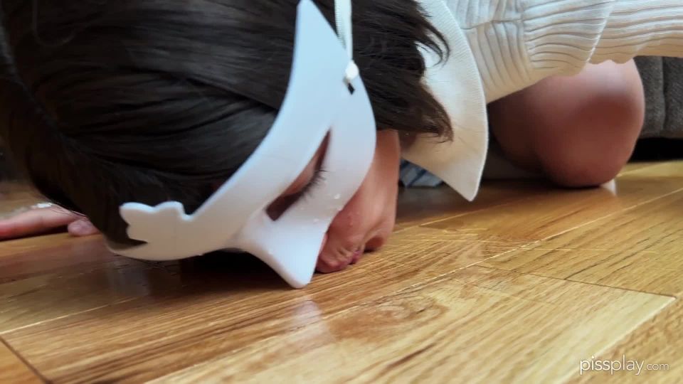 free adult video 36 BM – 0826 - fetish - femdom porn beautiful femdom