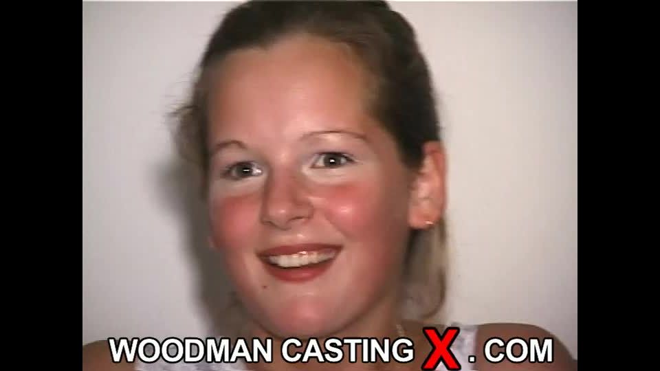 Emeche casting X Casting!