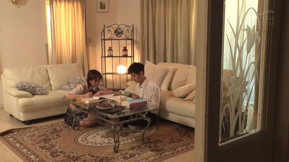 online video 18 [PPPD-896] I Started Dating My First Girlfriend  But The Big Tits Elder Sister Type Babe Who Lives Next Door Got A H… | 1080p | hardcore porn busty hentai girls