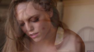 Aubrey Star Solo Show - ¡Mira su Sultry XXX Performance!