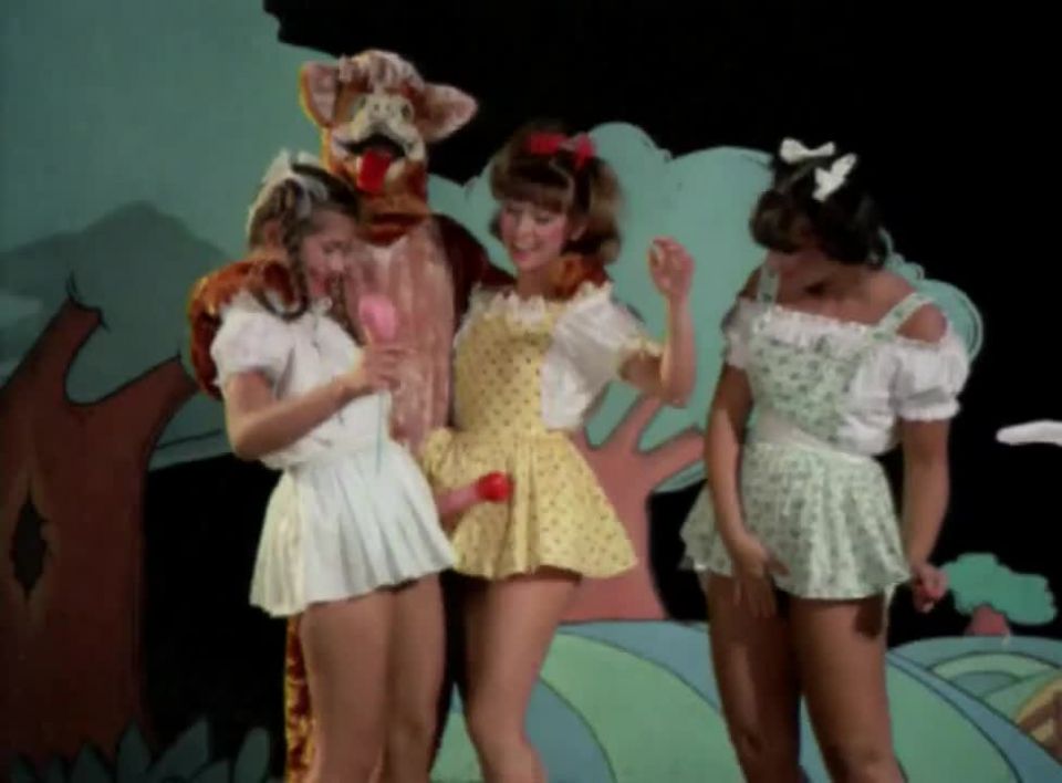 free porn video 12 Oh! Rebuceteio (1984)!!! - k2s.tv | https://k2s.cc/file/f4ed897c204f0?site=k2s.tv | parody bikini fetish