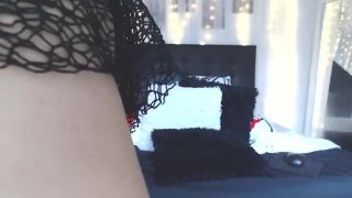 Tina / Fisting his GF's loose ass (January 2024) Download...