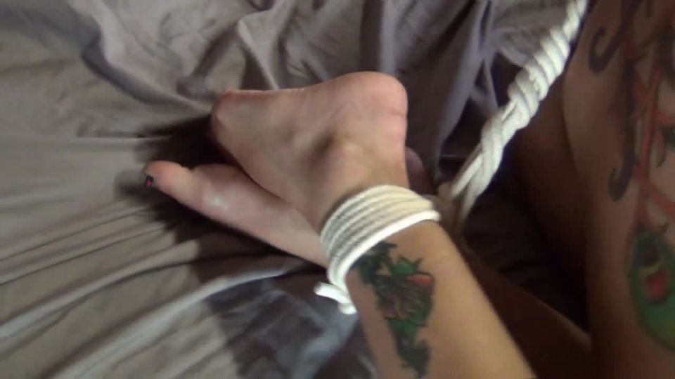 7709 Bb276 Humiliation, Bdsm, Torture