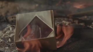 Weronika Walasiewicz - Ewa (2018) HD 720p - (Celebrity porn)