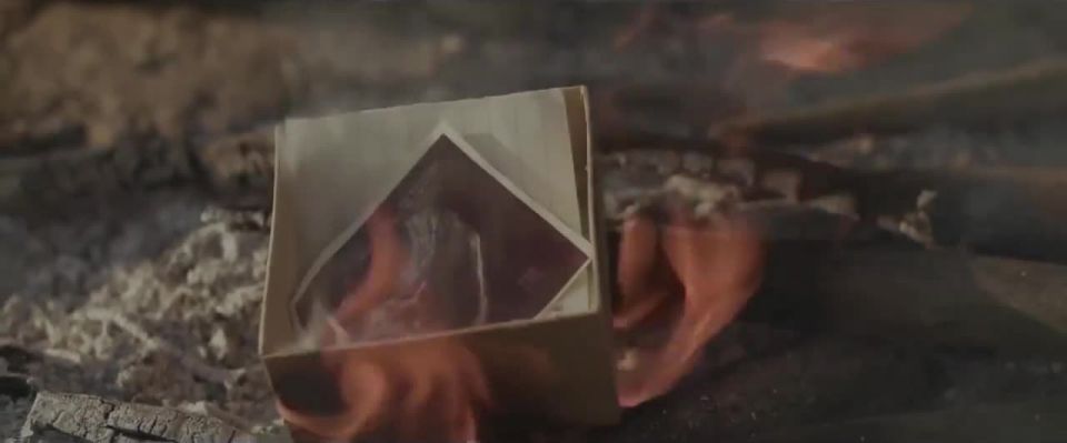 Weronika Walasiewicz - Ewa (2018) HD 720p - (Celebrity porn)