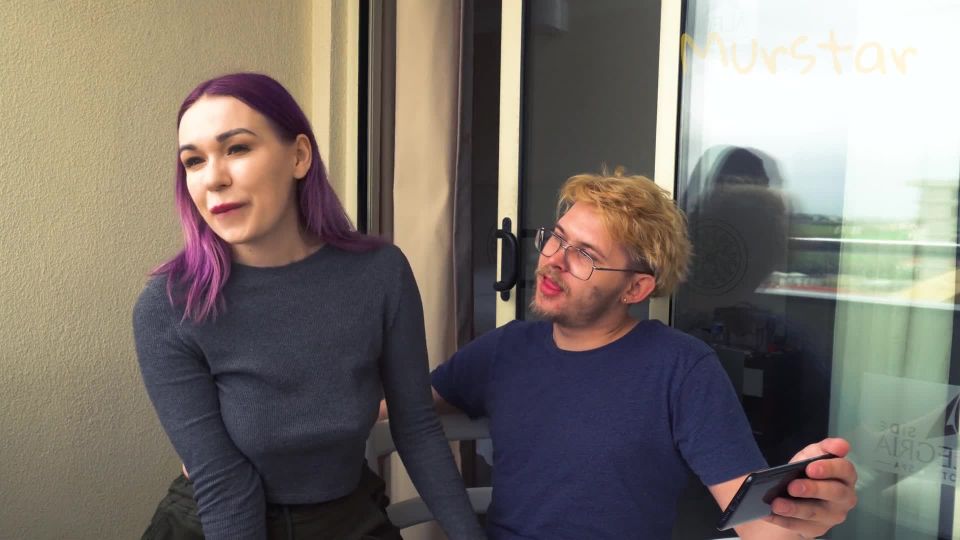 adult xxx clip 45 murstar in 003 Step Sister Learns to do Blowjob. - teen - teen blowjob mom compilations