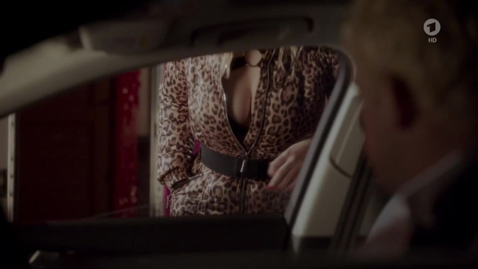 Lena Schmidtke - Echte Bauern singen besser (2018) HD 720p!!!