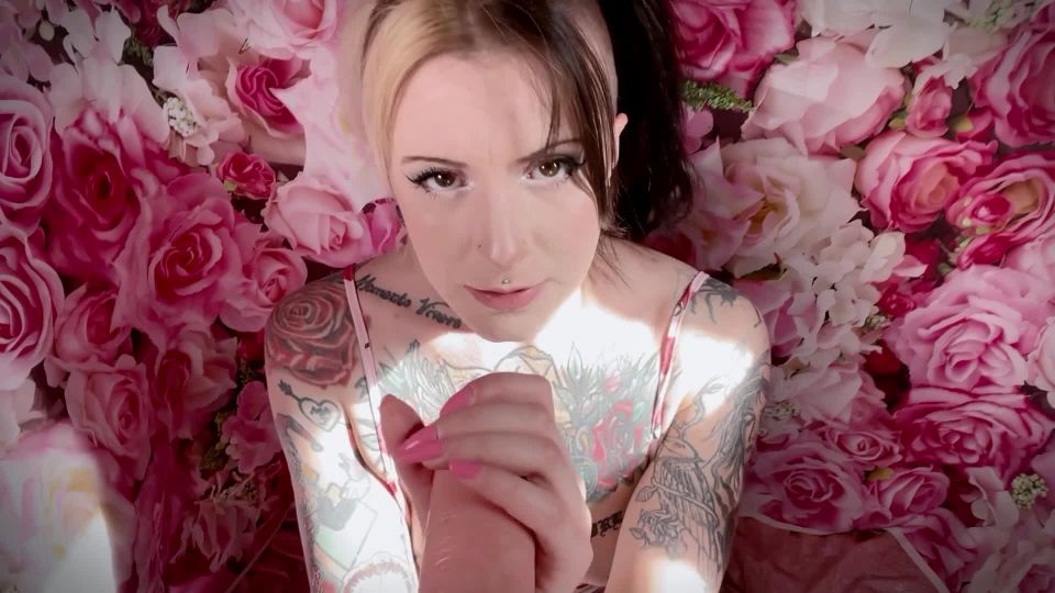 free porn video 14 Infinity0Whore – birthday compilation - jerkoff instructions - femdom porn fetish foxes