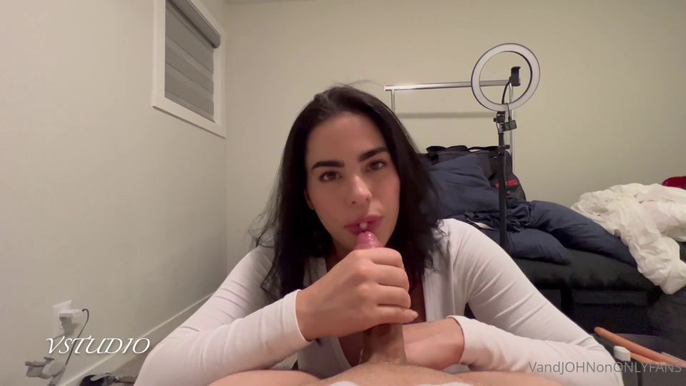 VPSXXX6 DE 00168 - VPSXXX6