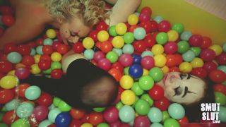 Indica Monroe - indicamonroexxx () Indicamonroexxx - a minute gg video of us clowning around 31-10-2020