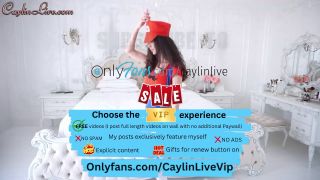 Hot Nights Secrets: Uncover Seduction Tactics Now