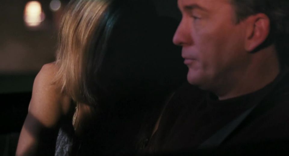 Kelly Ryan - Girar (2009) HD 720p - (Porno de Celebridad)