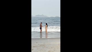 Cleagaultier57015522 vídeo 2023-11-07 18-01