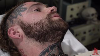 free porn clip 10 102720 - Baby Sid, Jason Lee Scott and Maus, pov blowjob hd 720 on fetish porn 