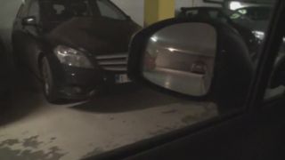 adult video clip 32 Strumpfgebiete 1 (2013), hardcore anal porn hd on hardcore porn 