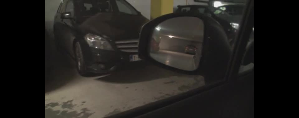 adult video clip 32 Strumpfgebiete 1 (2013), hardcore anal porn hd on hardcore porn 