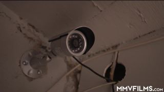 Kira Parvati - Sealing The Deal