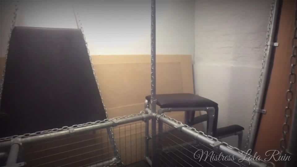 midget femdom femdom porn | Mistress Lola Ruin - Dominatrix Diaries Today I Have Some Incredibly | femdom